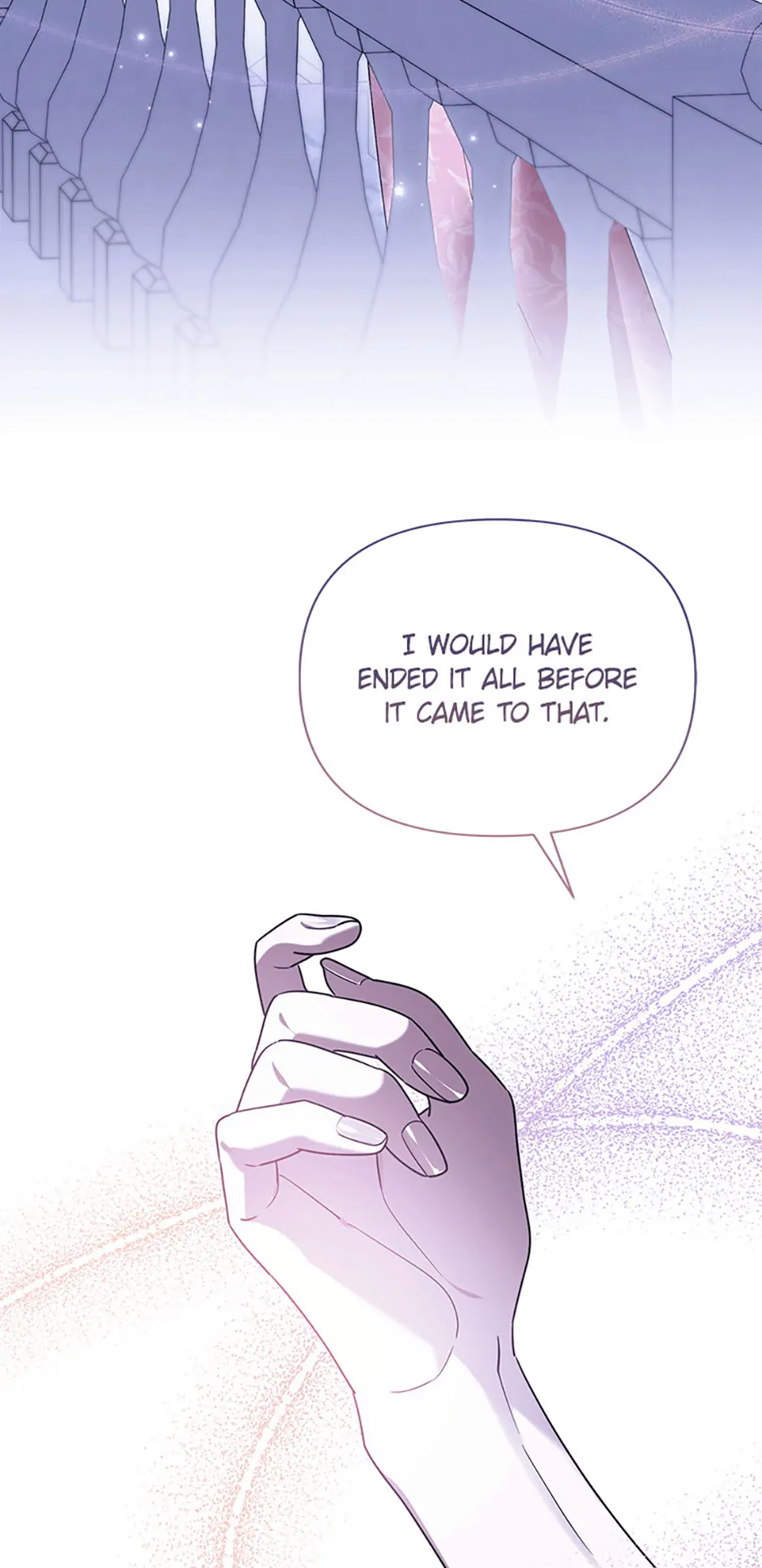 Chapter 61 - Image 72