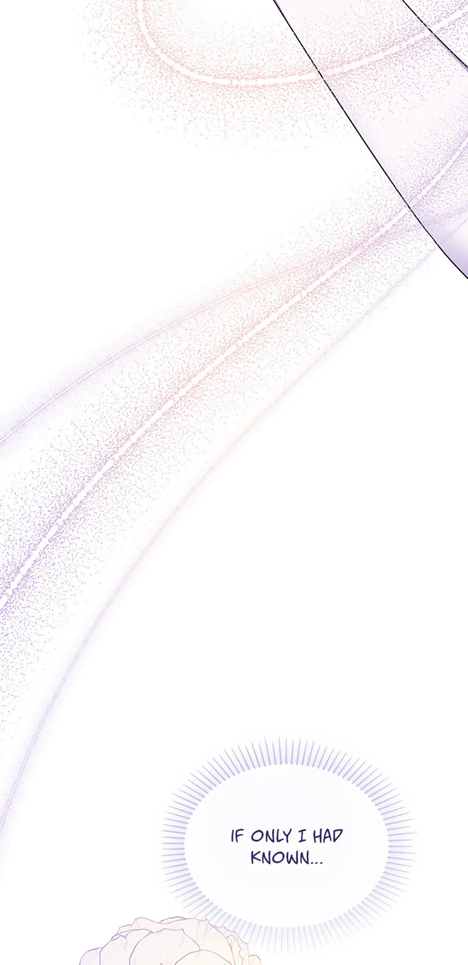 Chapter 61 - Image 73