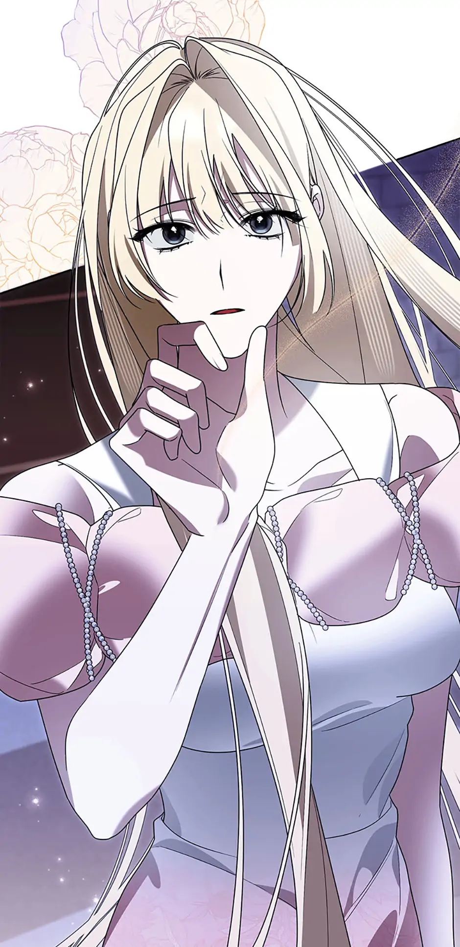 Chapter 61 - Image 74