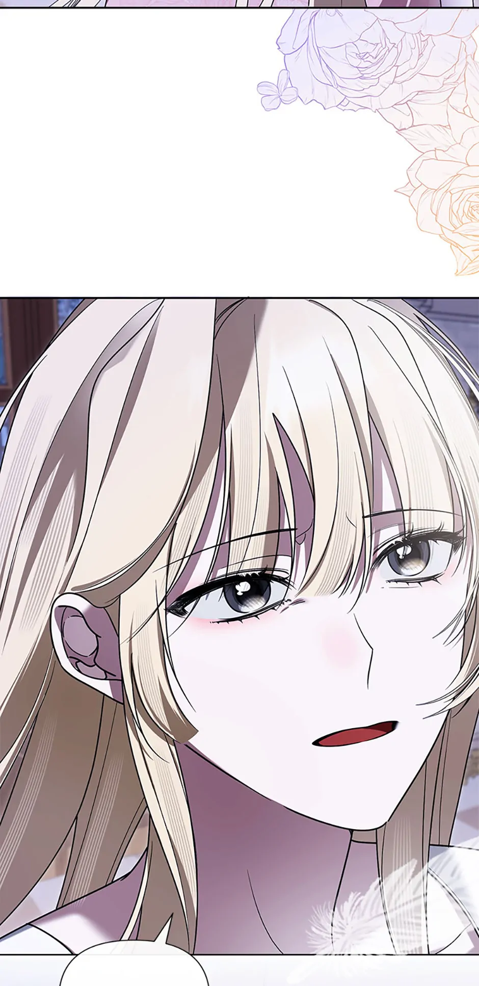 Chapter 61 - Image 75