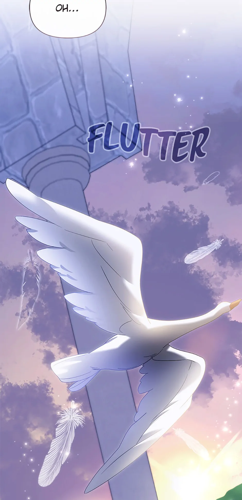 Chapter 61 - Image 76