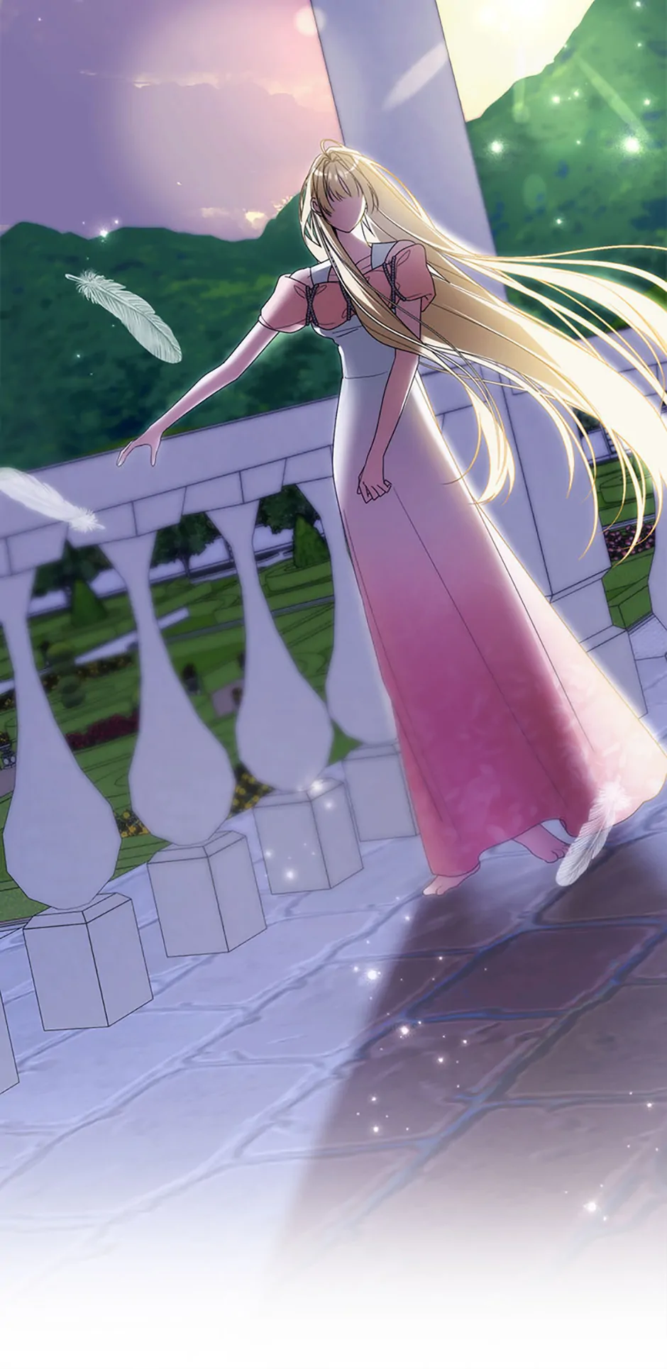 Chapter 61 - Image 77