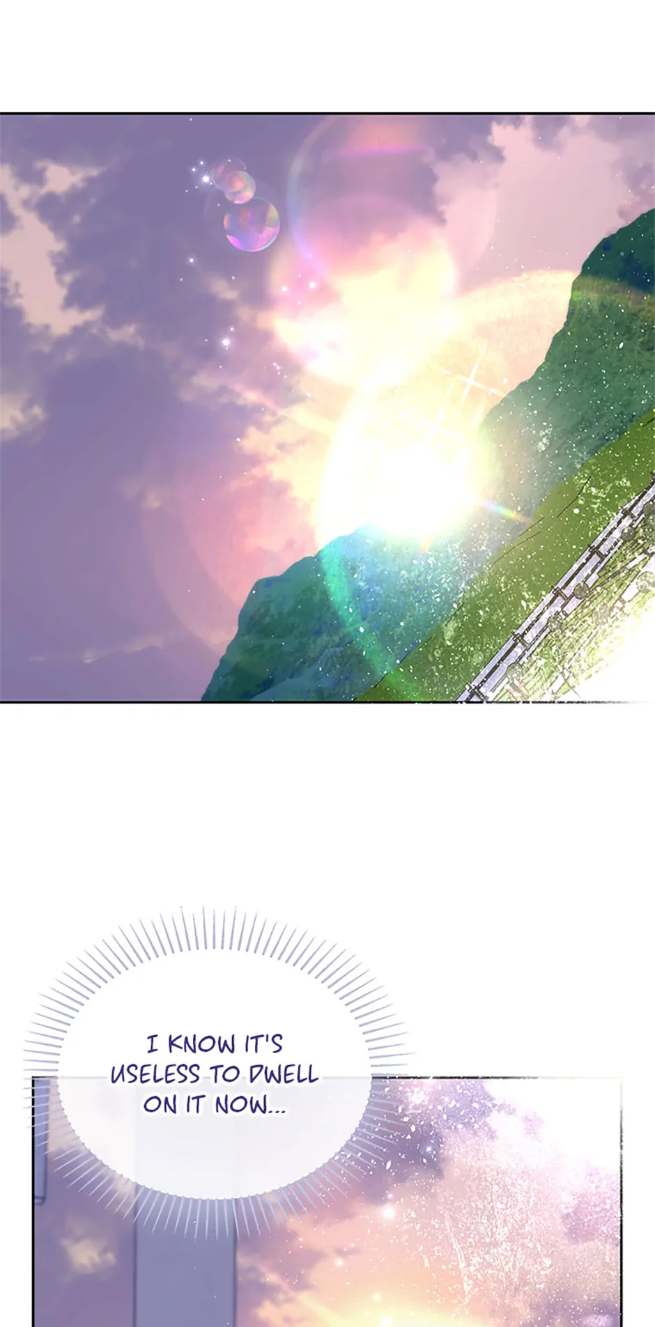 Chapter 61 - Image 78