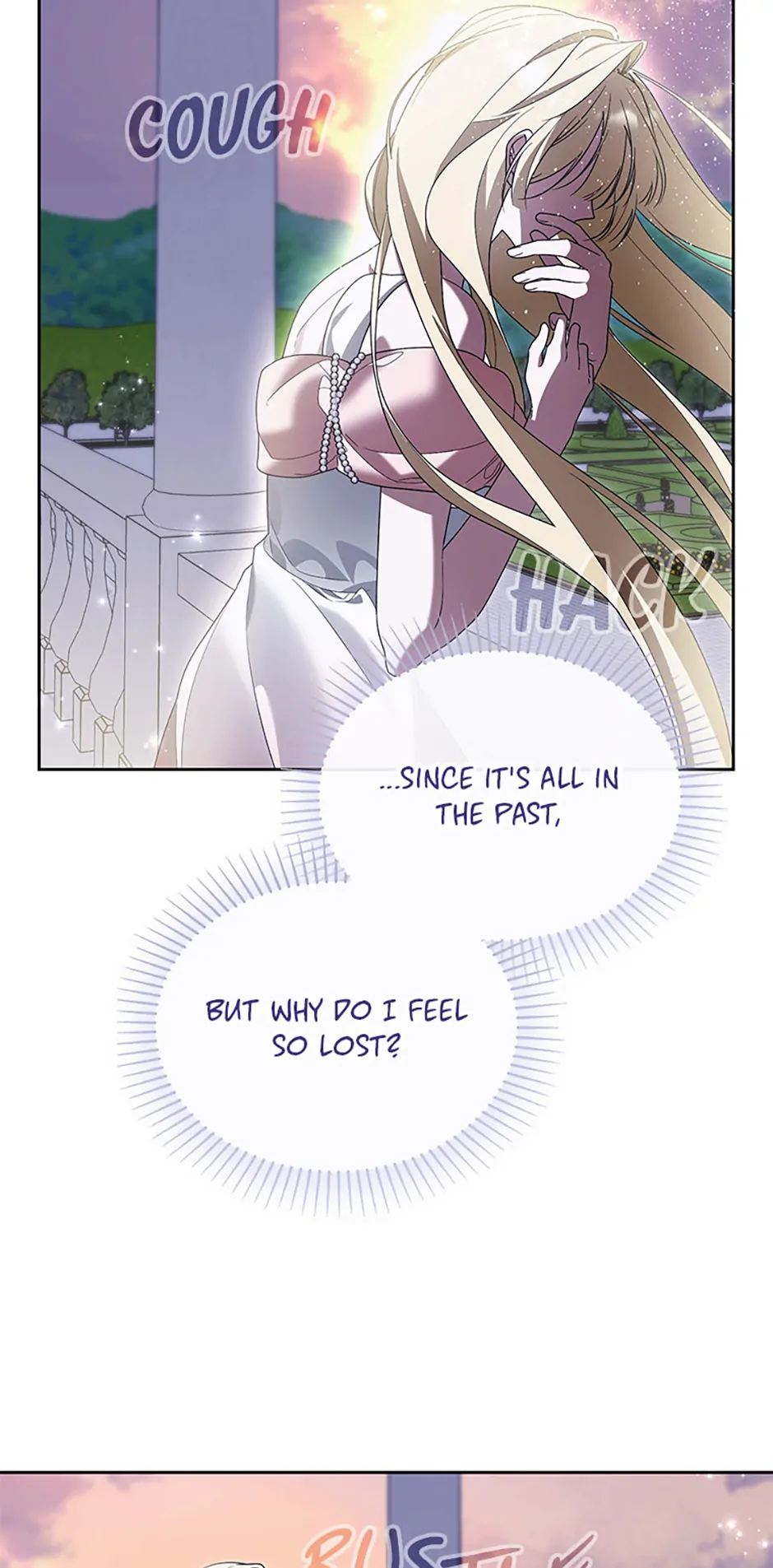 Chapter 61 - Image 79