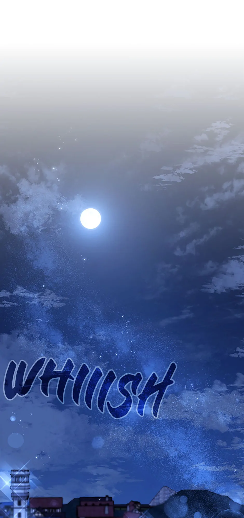 Chapter 61 - Image 8