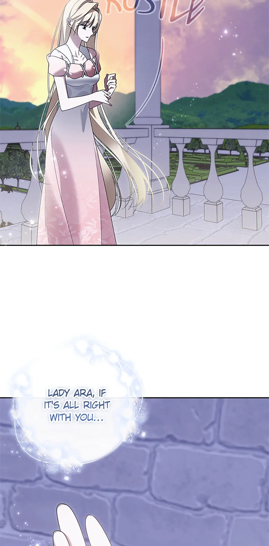 Chapter 61 - Image 80