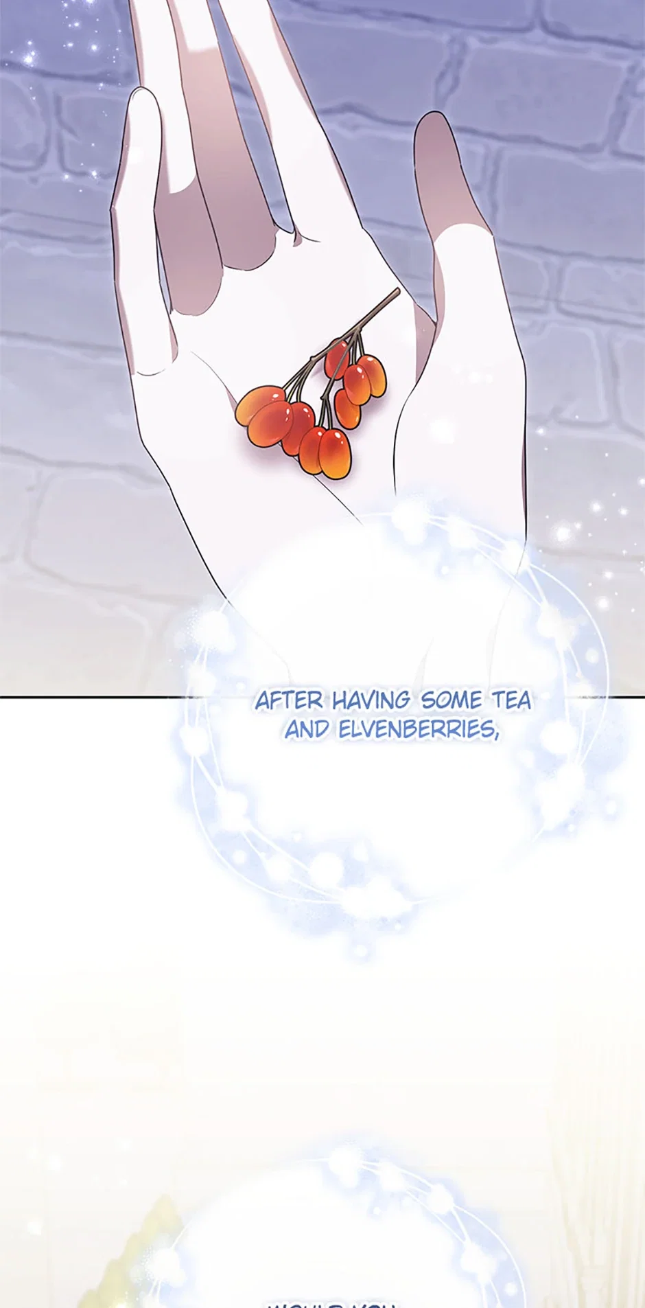 Chapter 61 - Image 81