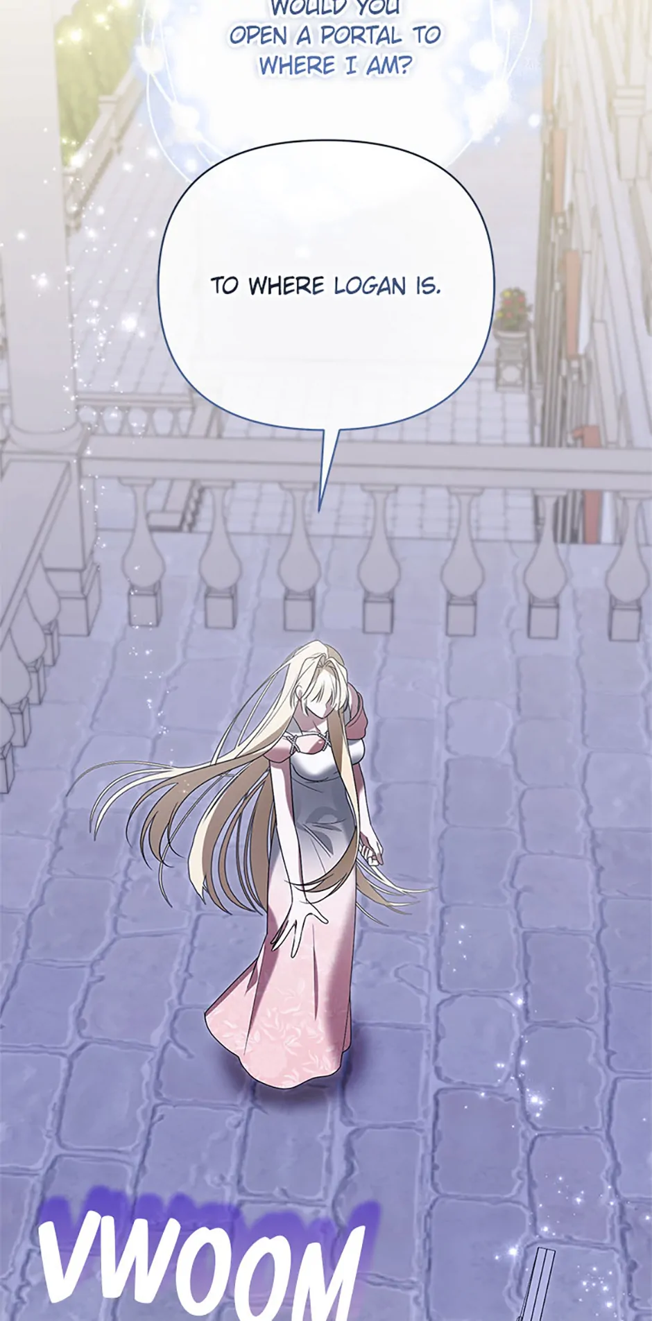 Chapter 61 - Image 82