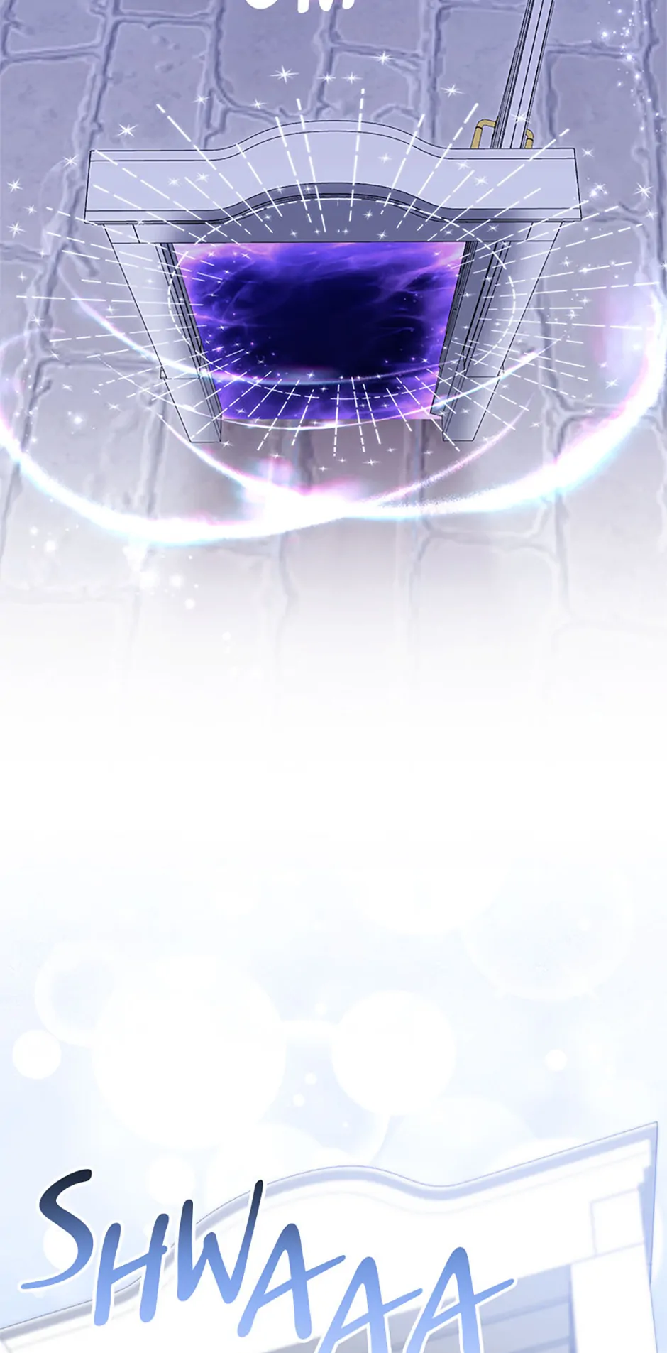 Chapter 61 - Image 83