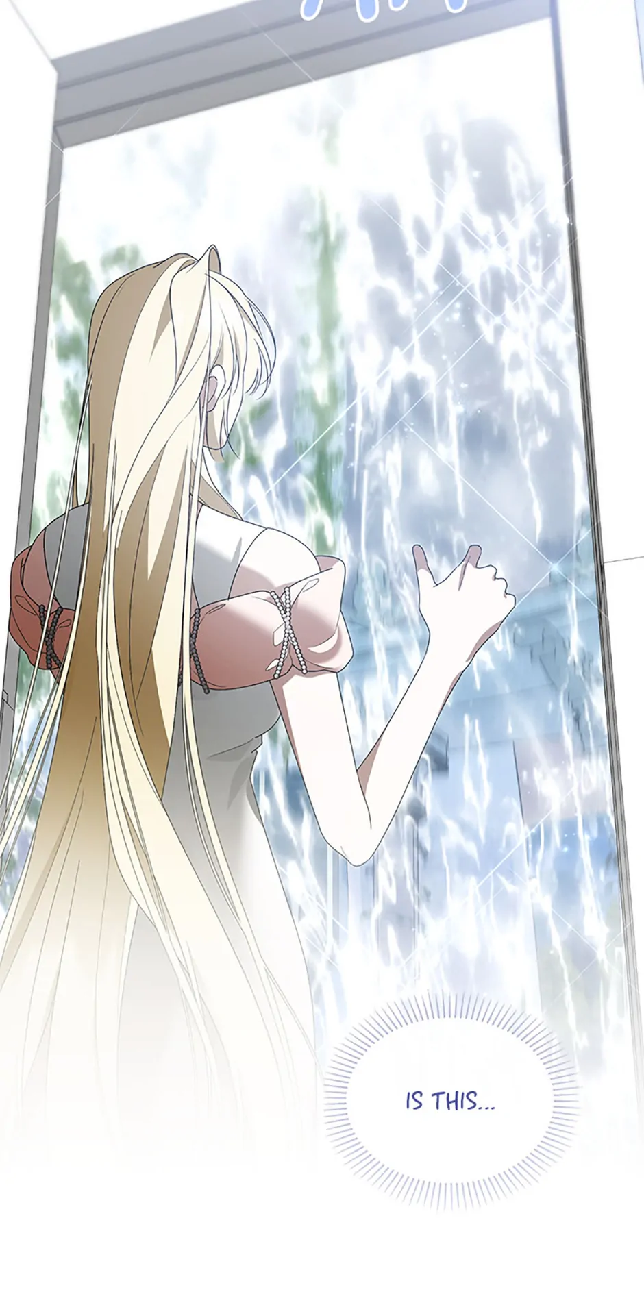 Chapter 61 - Image 84