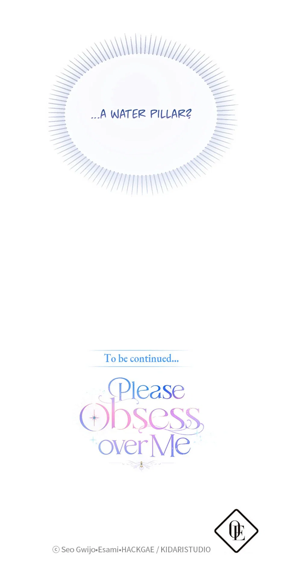 Chapter 61 - Image 85