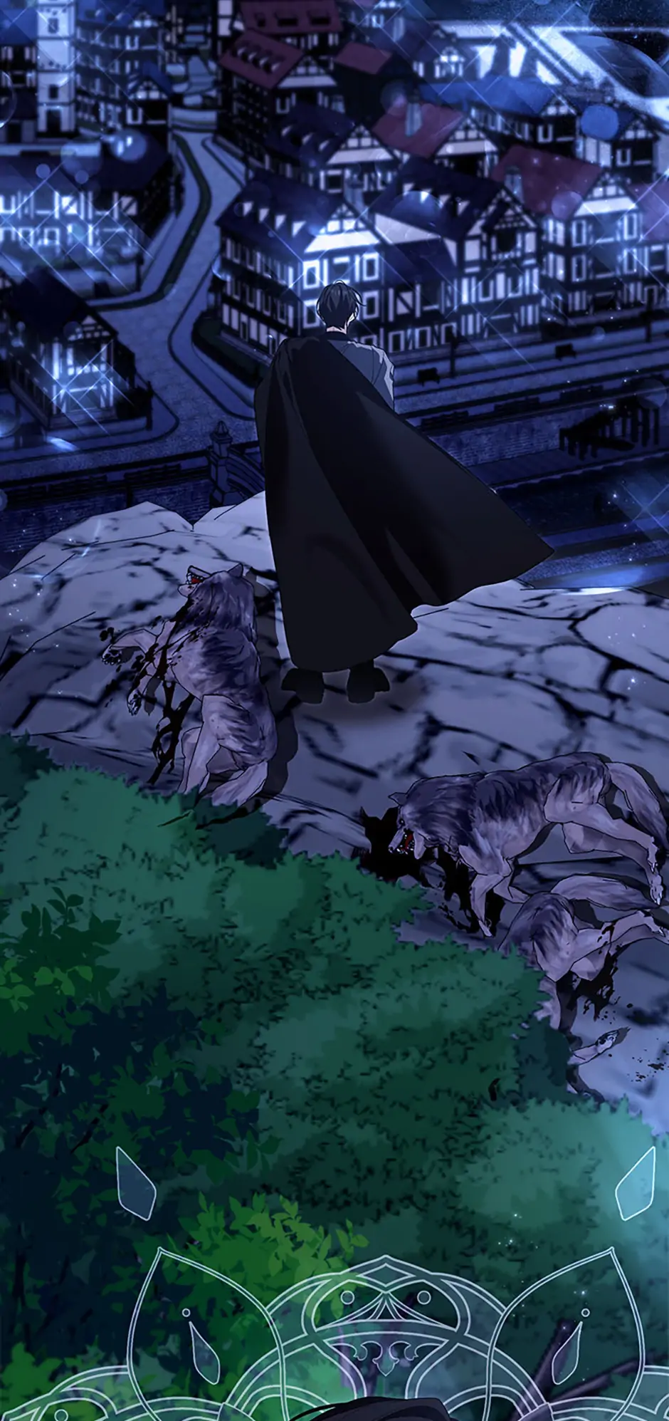 Chapter 61 - Image 9