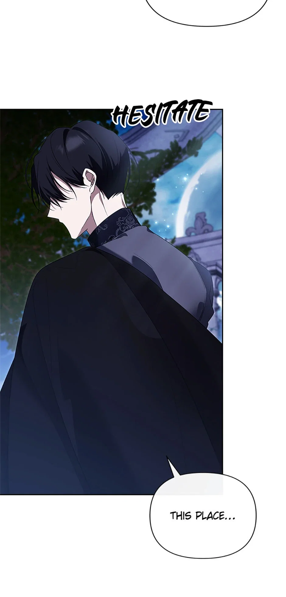 Chapter 62 - Image 10