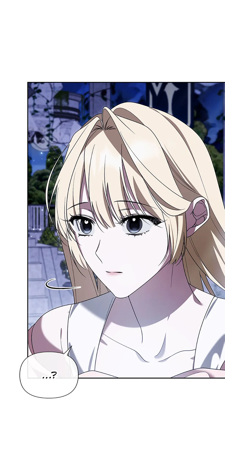 Chapter 62 - Image 11