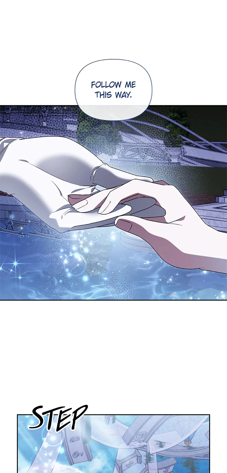 Chapter 62 - Image 12