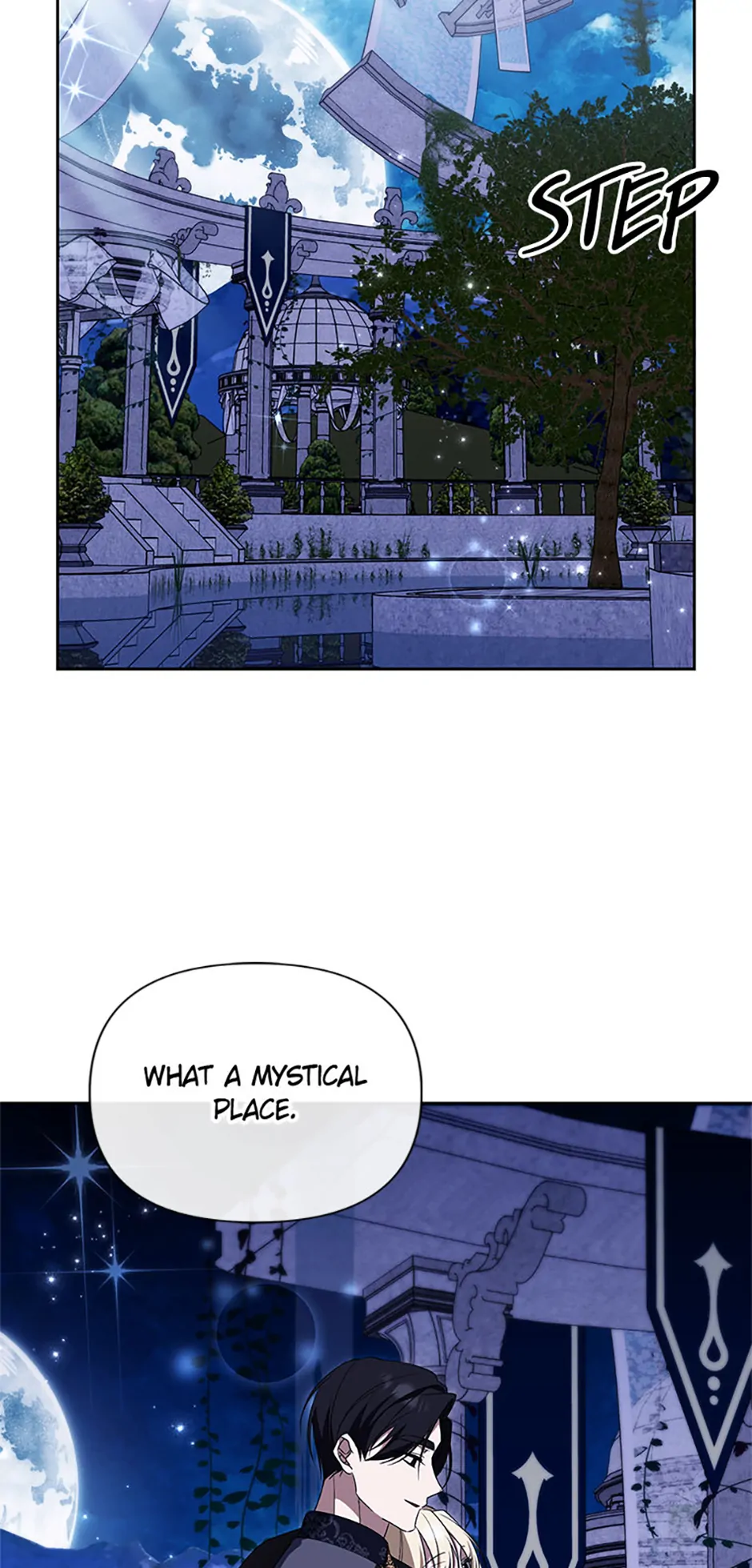 Chapter 62 - Image 13