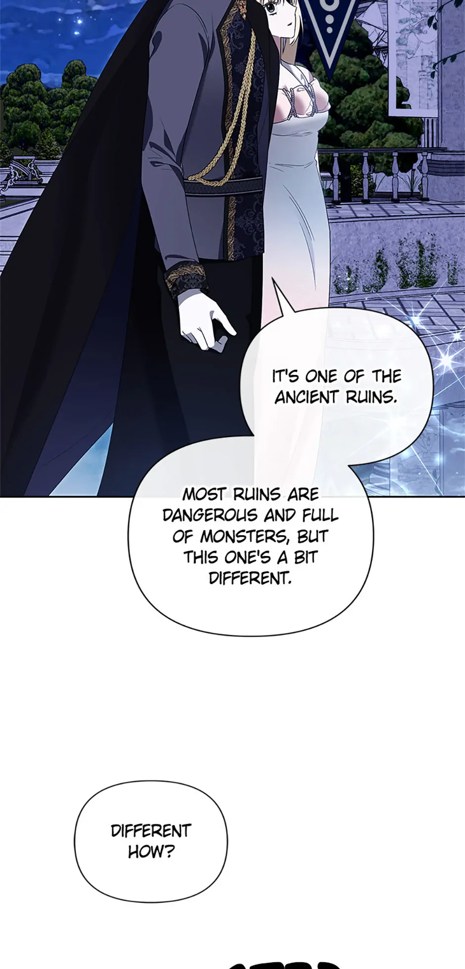 Chapter 62 - Image 14