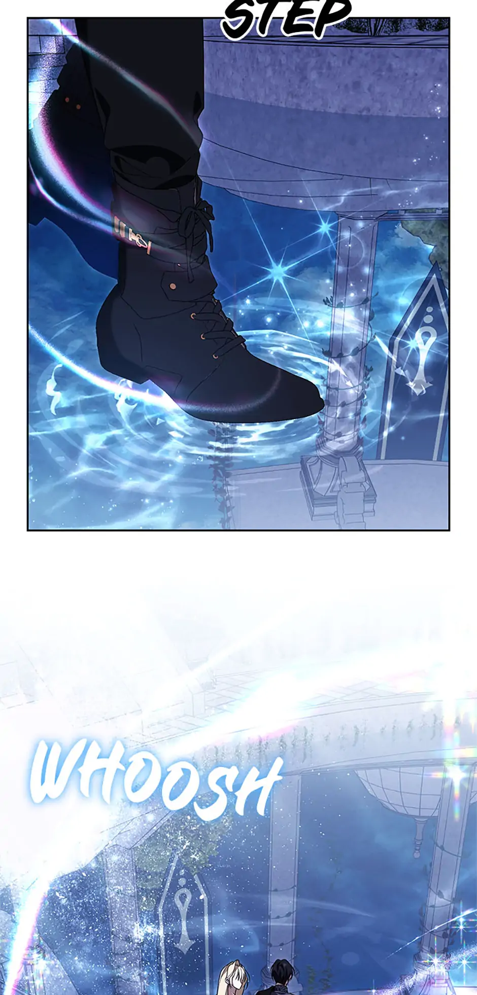 Chapter 62 - Image 15