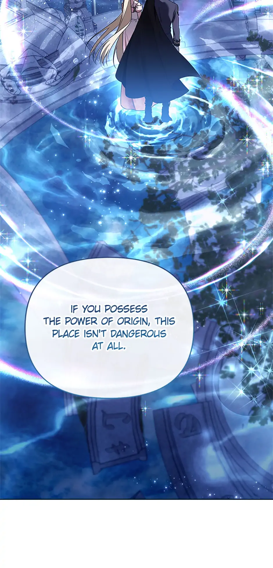 Chapter 62 - Image 16