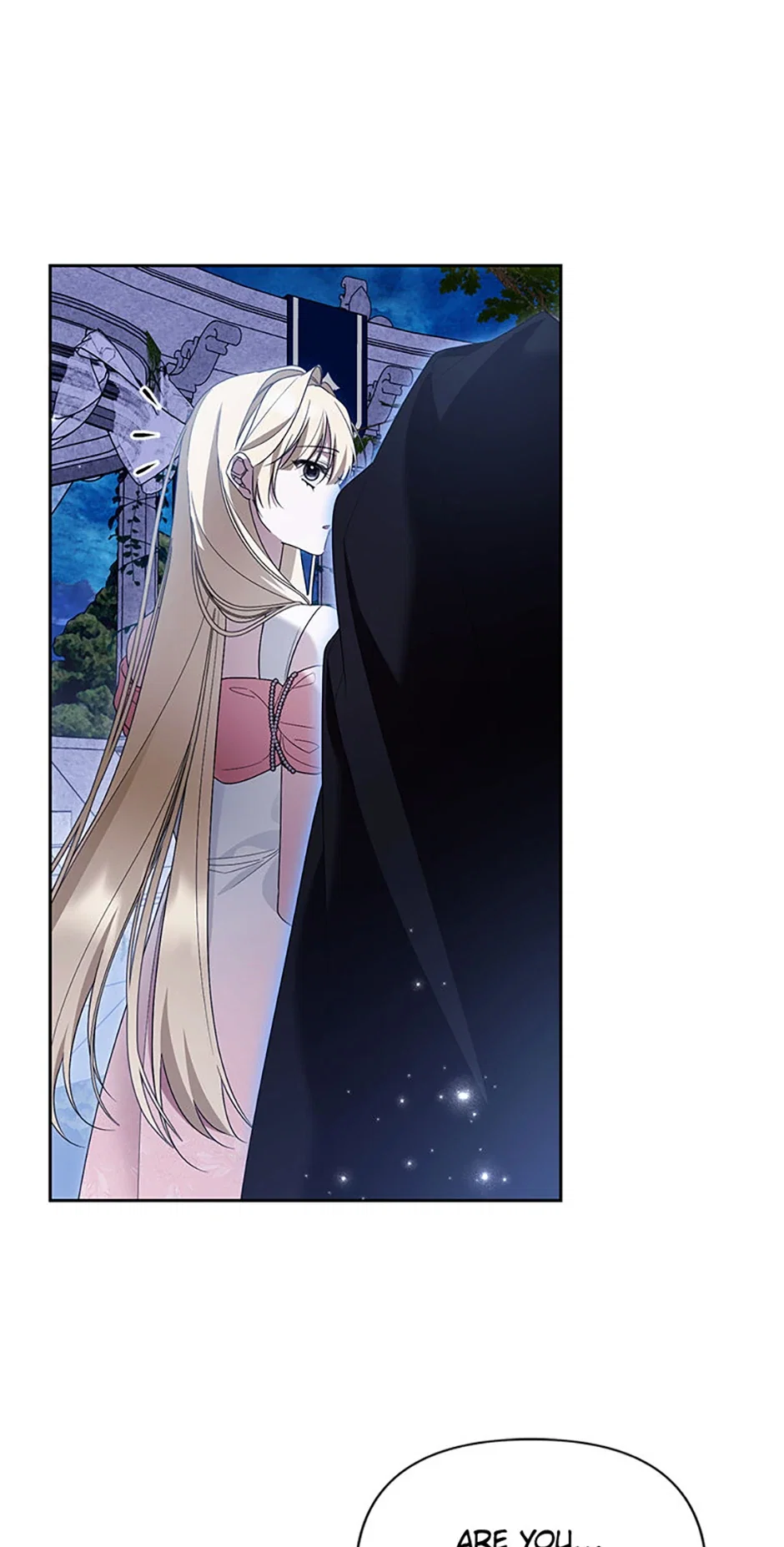 Chapter 62 - Image 17