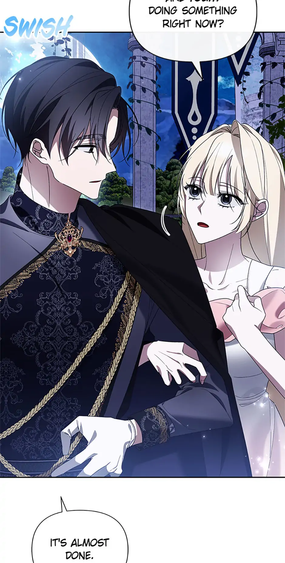 Chapter 62 - Image 18