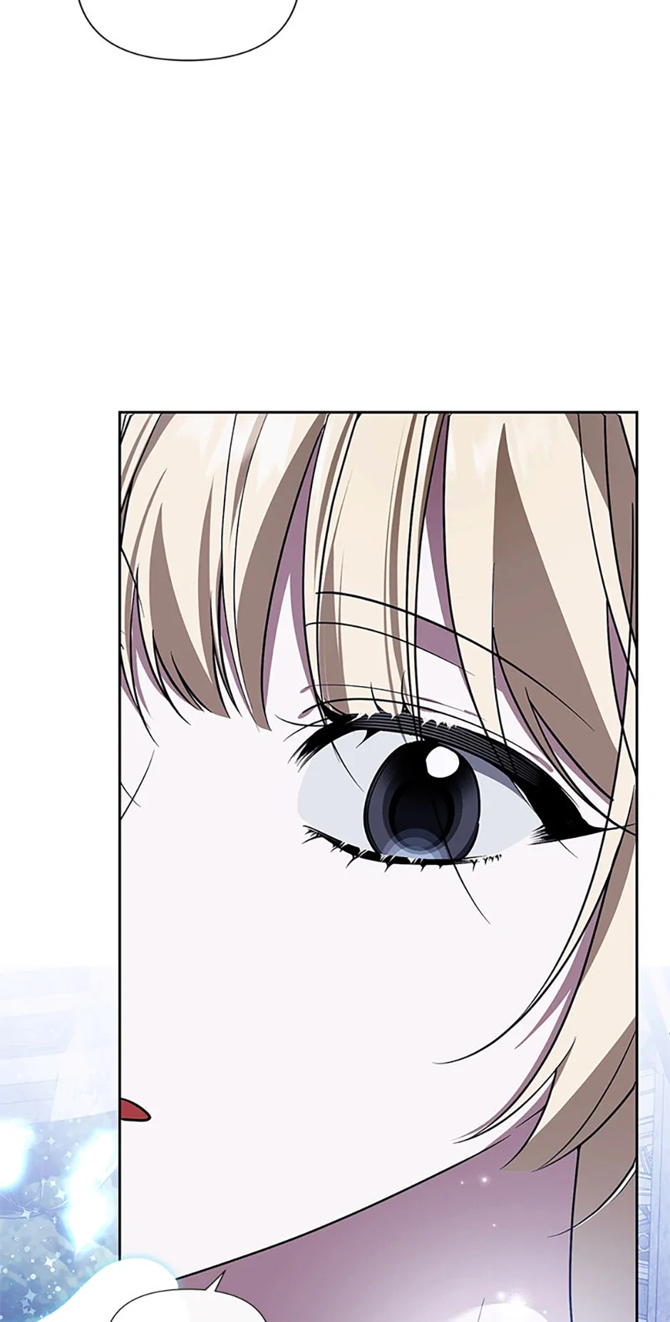 Chapter 62 - Image 19