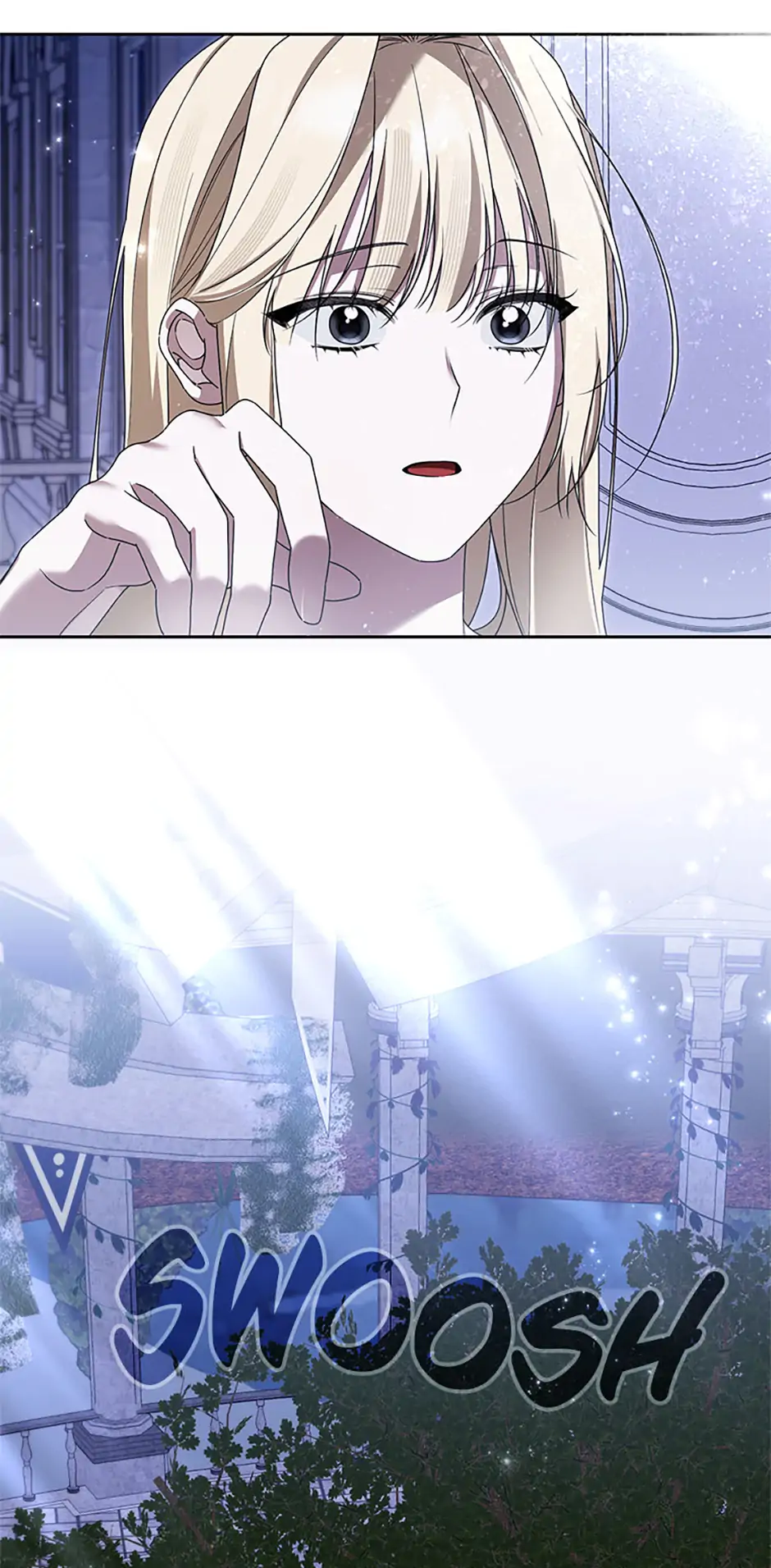 Chapter 62 - Image 2