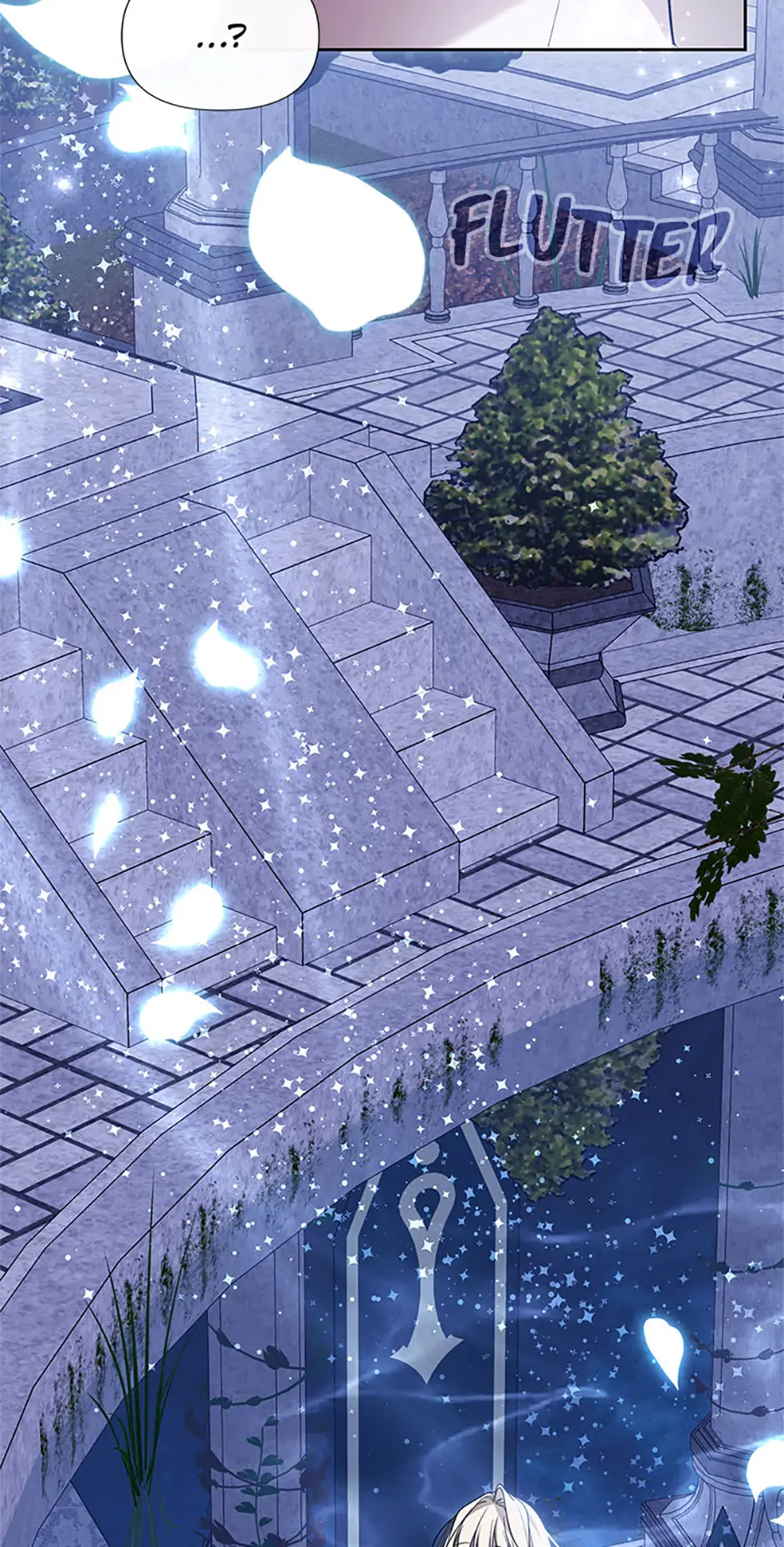 Chapter 62 - Image 20