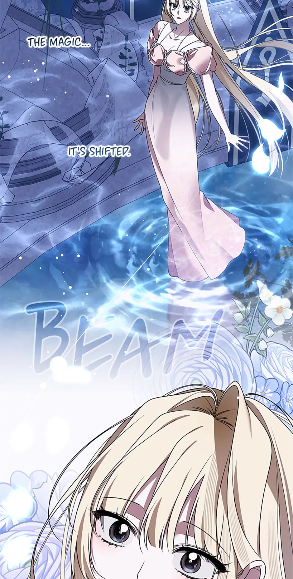 Chapter 62 - Image 21