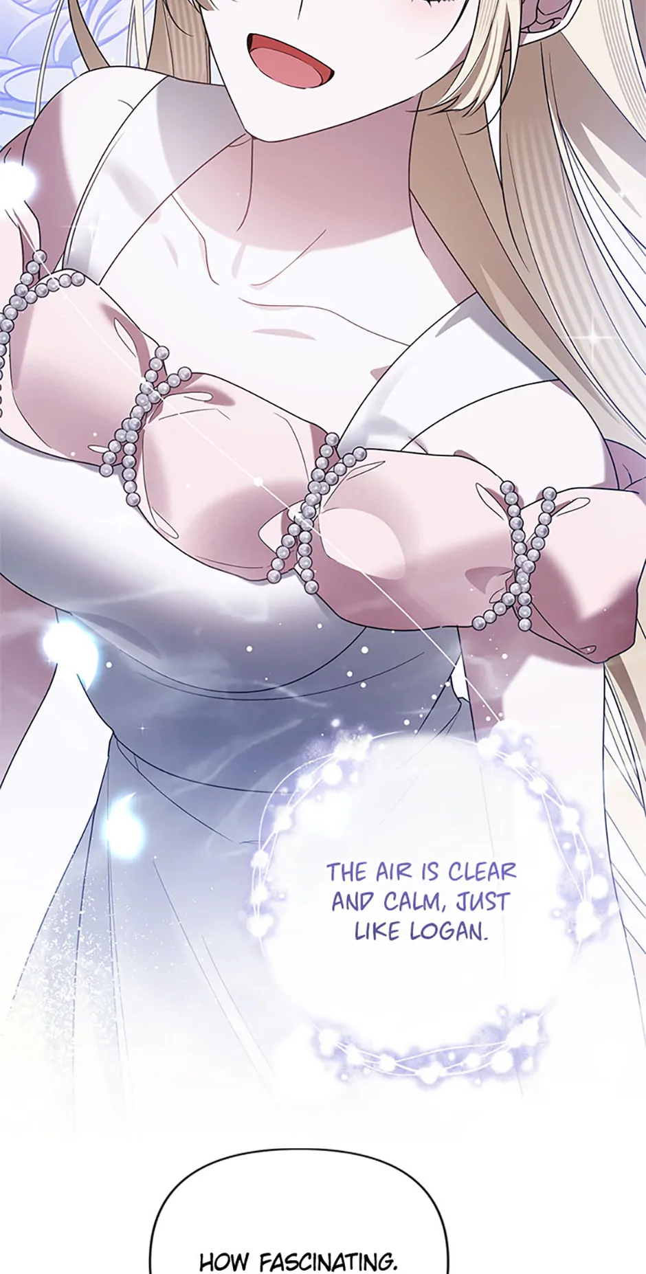 Chapter 62 - Image 22