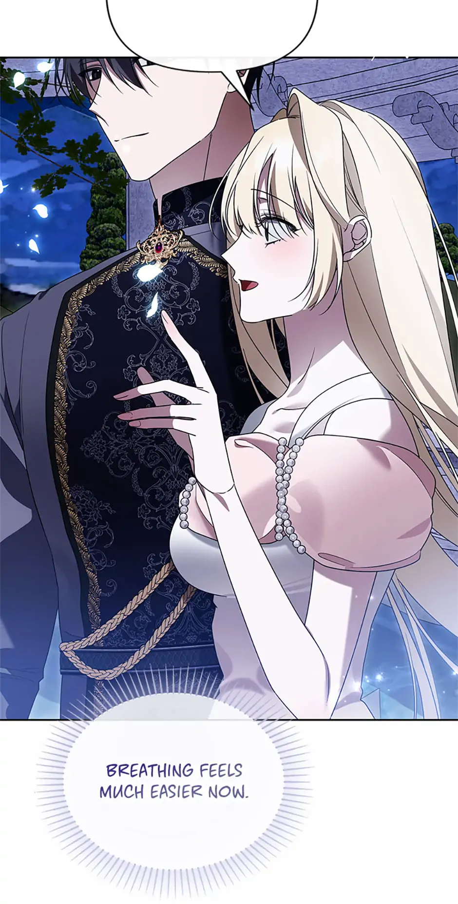 Chapter 62 - Image 23