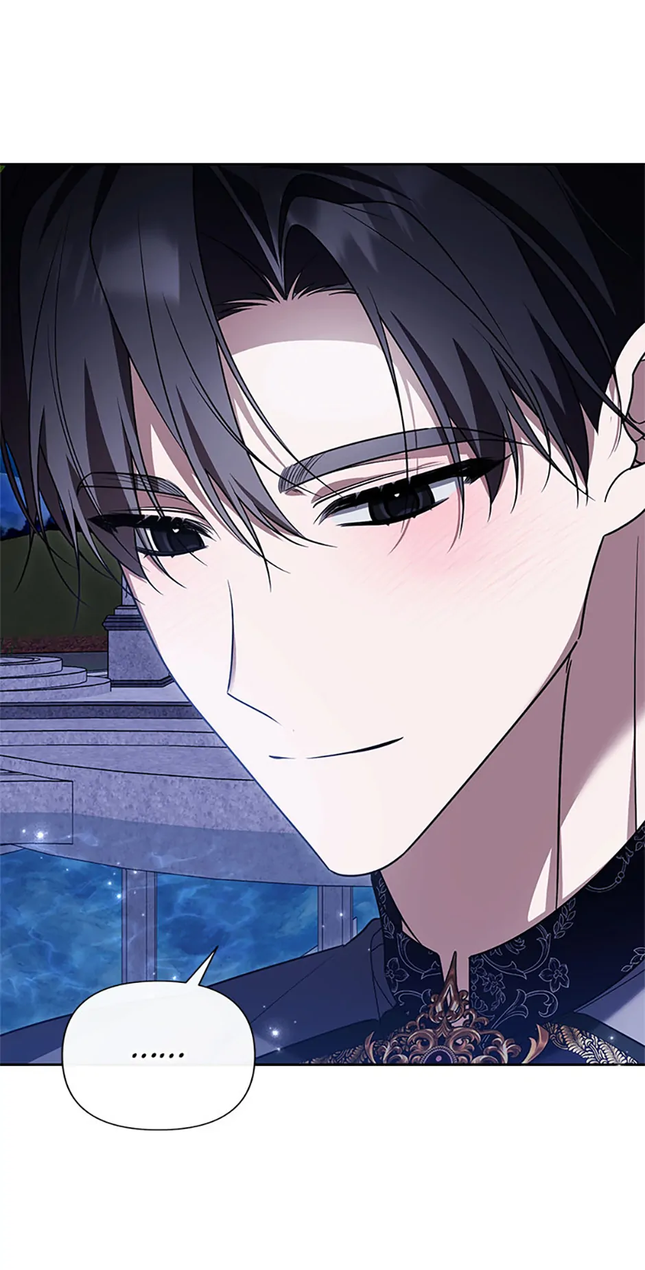 Chapter 62 - Image 24