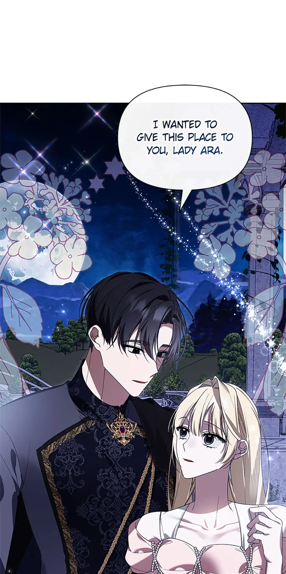 Chapter 62 - Image 25