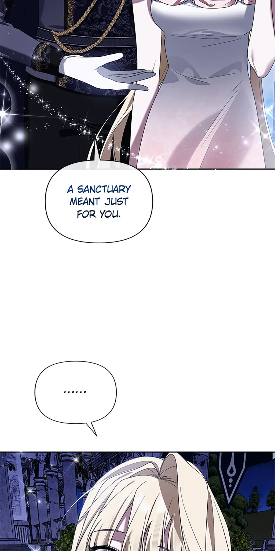 Chapter 62 - Image 26