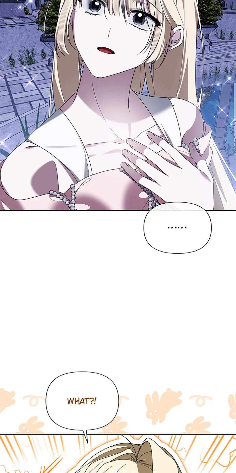 Chapter 62 - Image 27