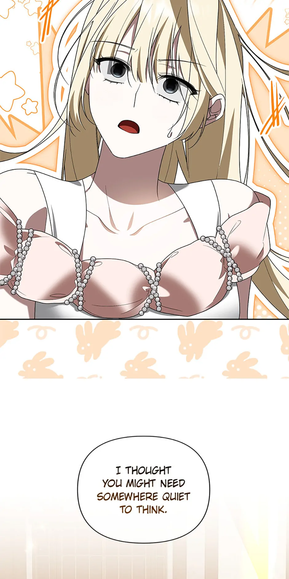 Chapter 62 - Image 28