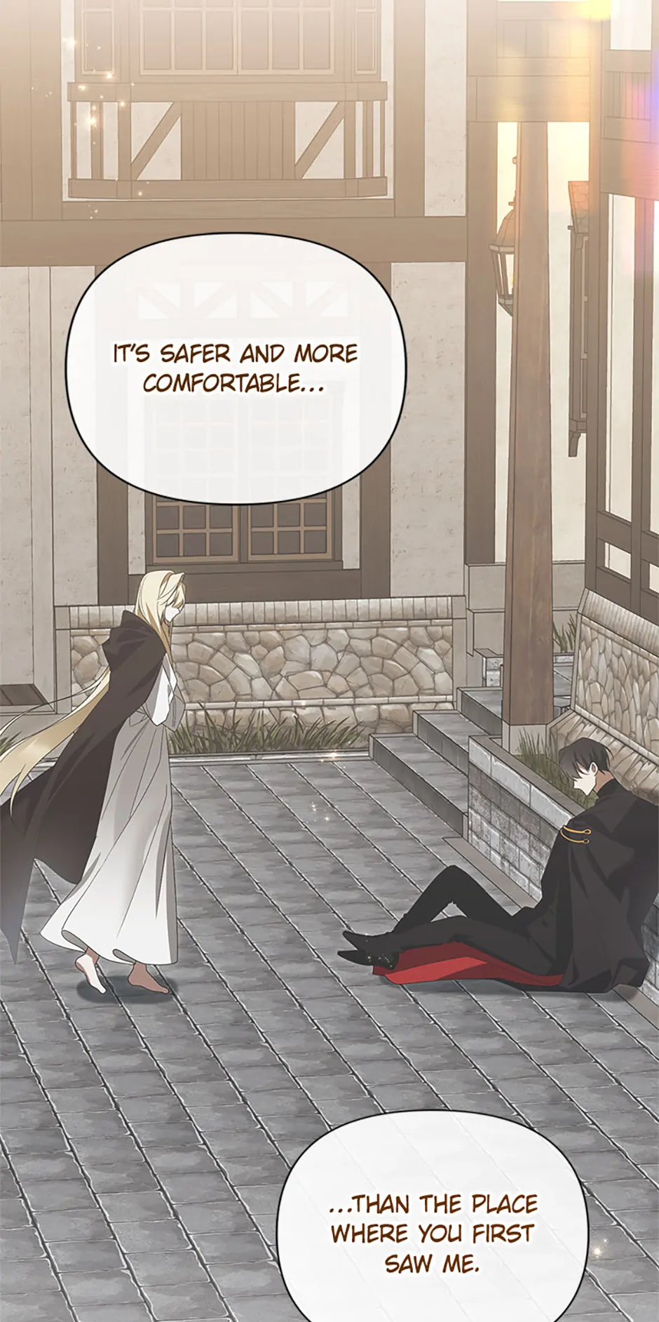 Chapter 62 - Image 29