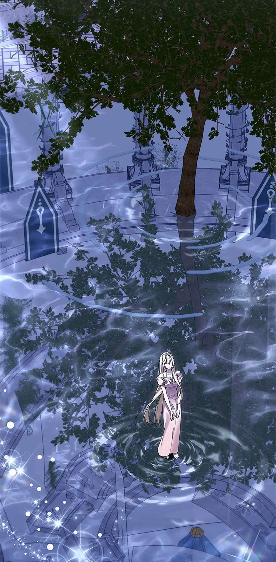 Chapter 62 - Image 3