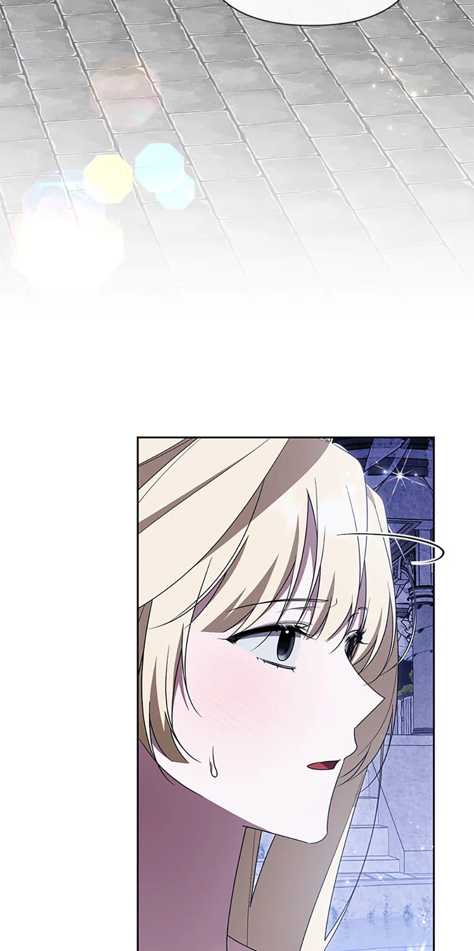 Chapter 62 - Image 30