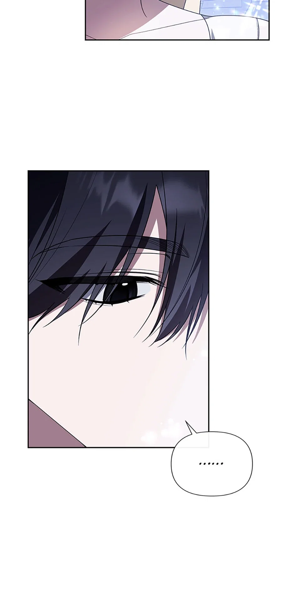 Chapter 62 - Image 31