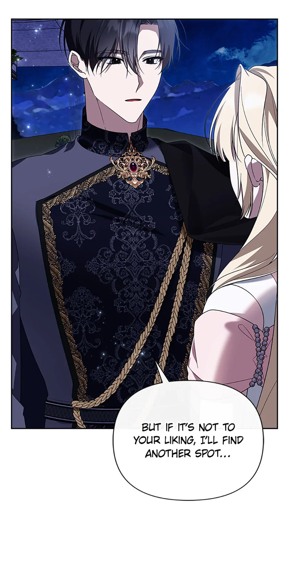 Chapter 62 - Image 32