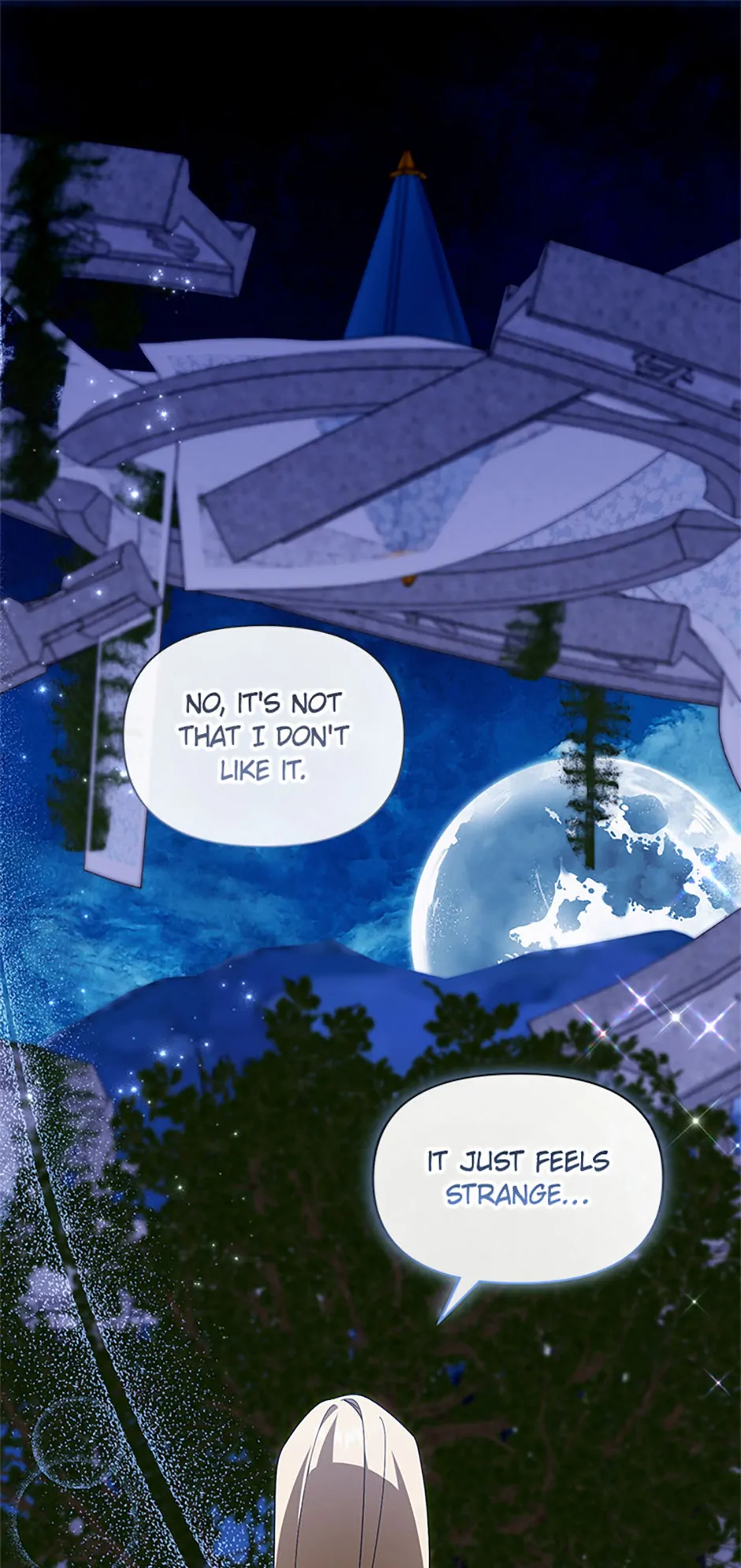 Chapter 62 - Image 33