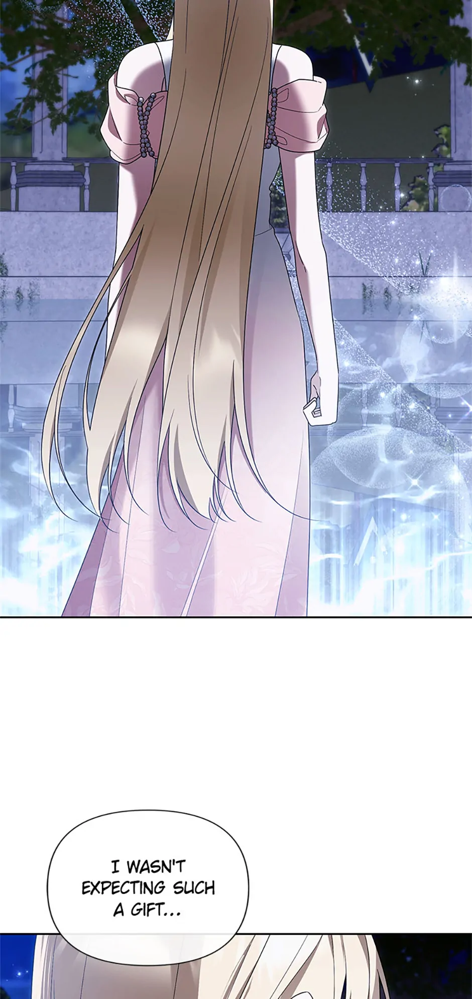 Chapter 62 - Image 34