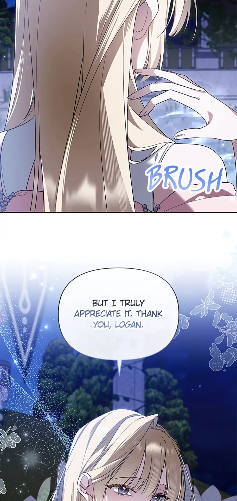 Chapter 62 - Image 35