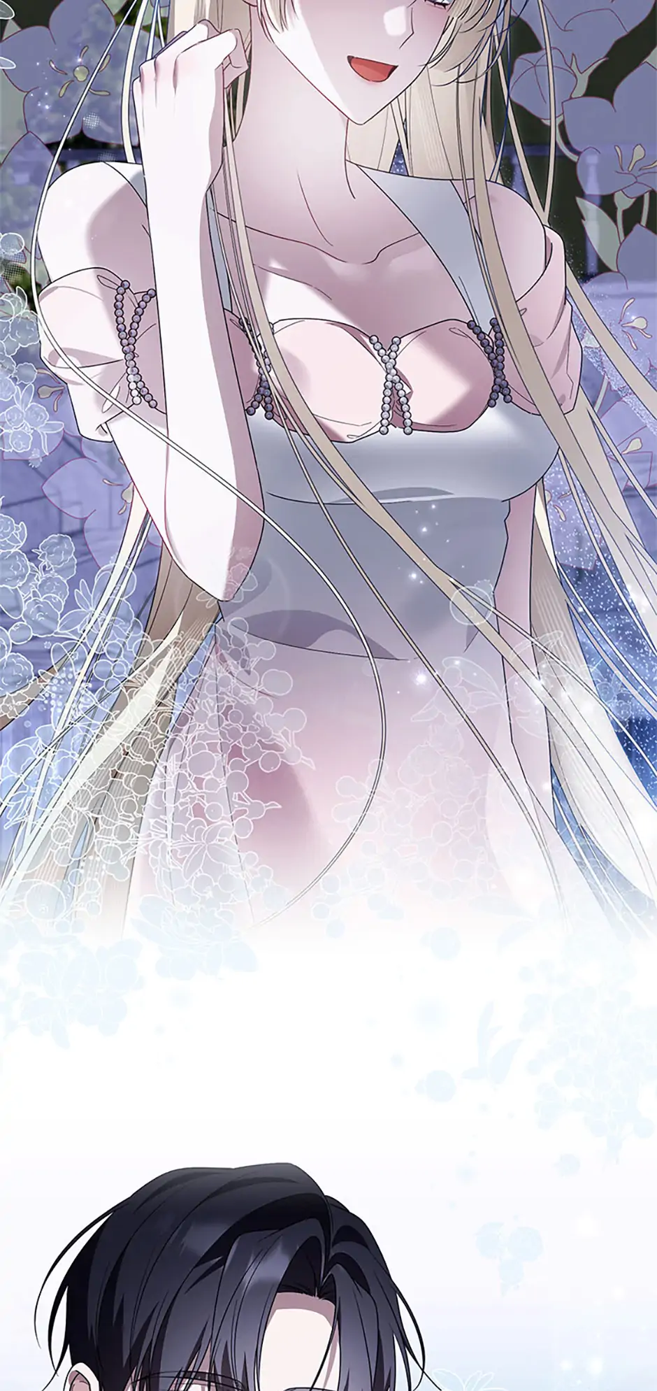 Chapter 62 - Image 36