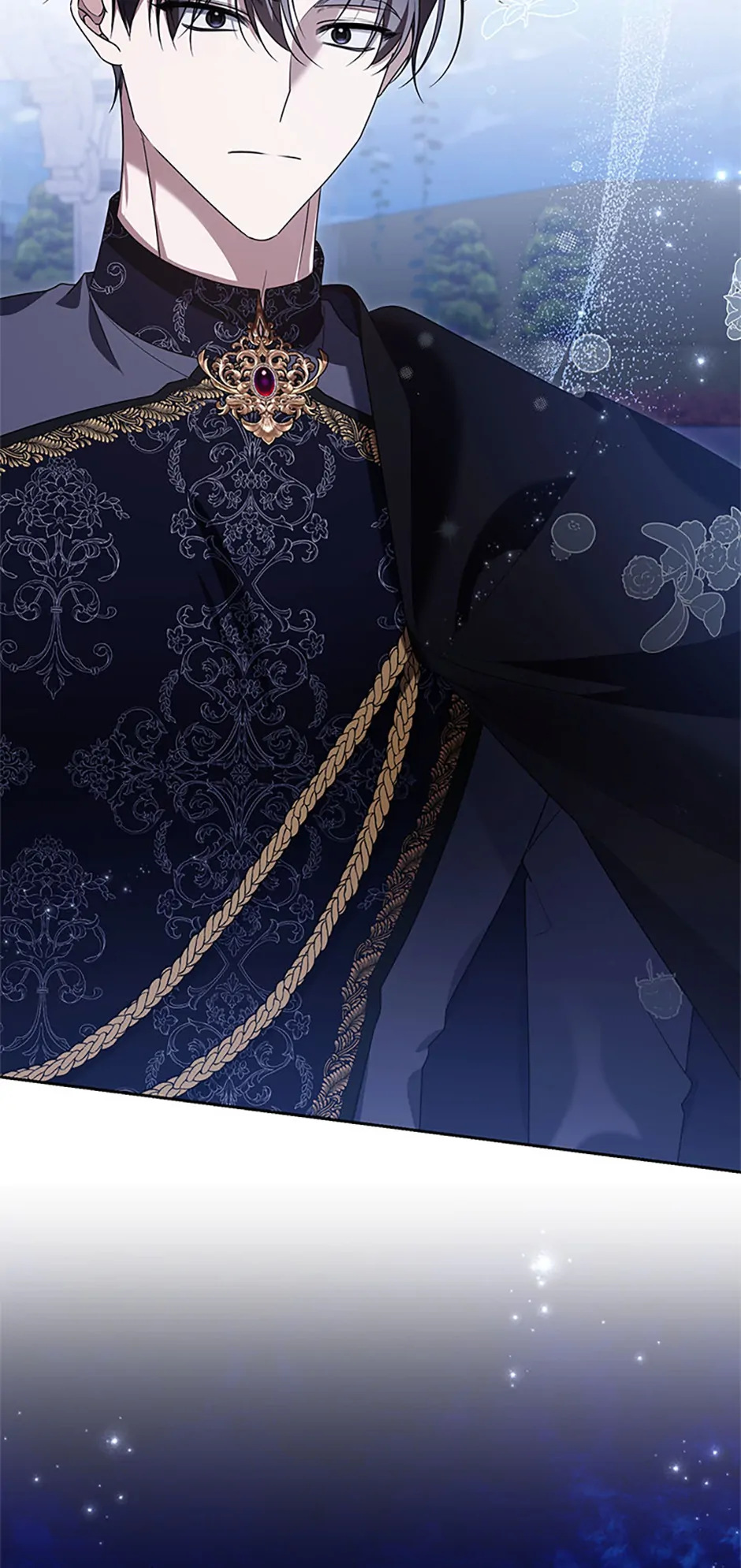 Chapter 62 - Image 37