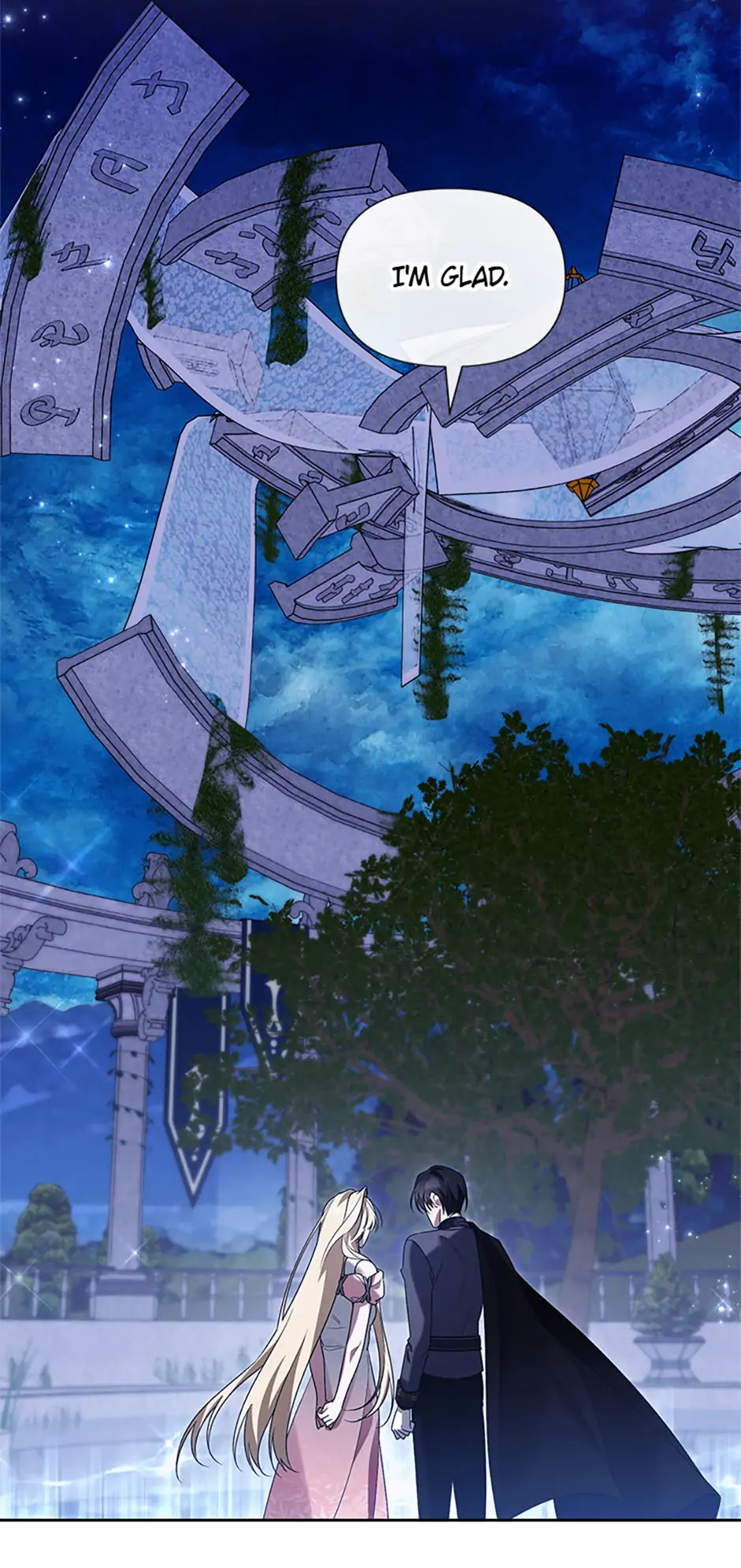 Chapter 62 - Image 38