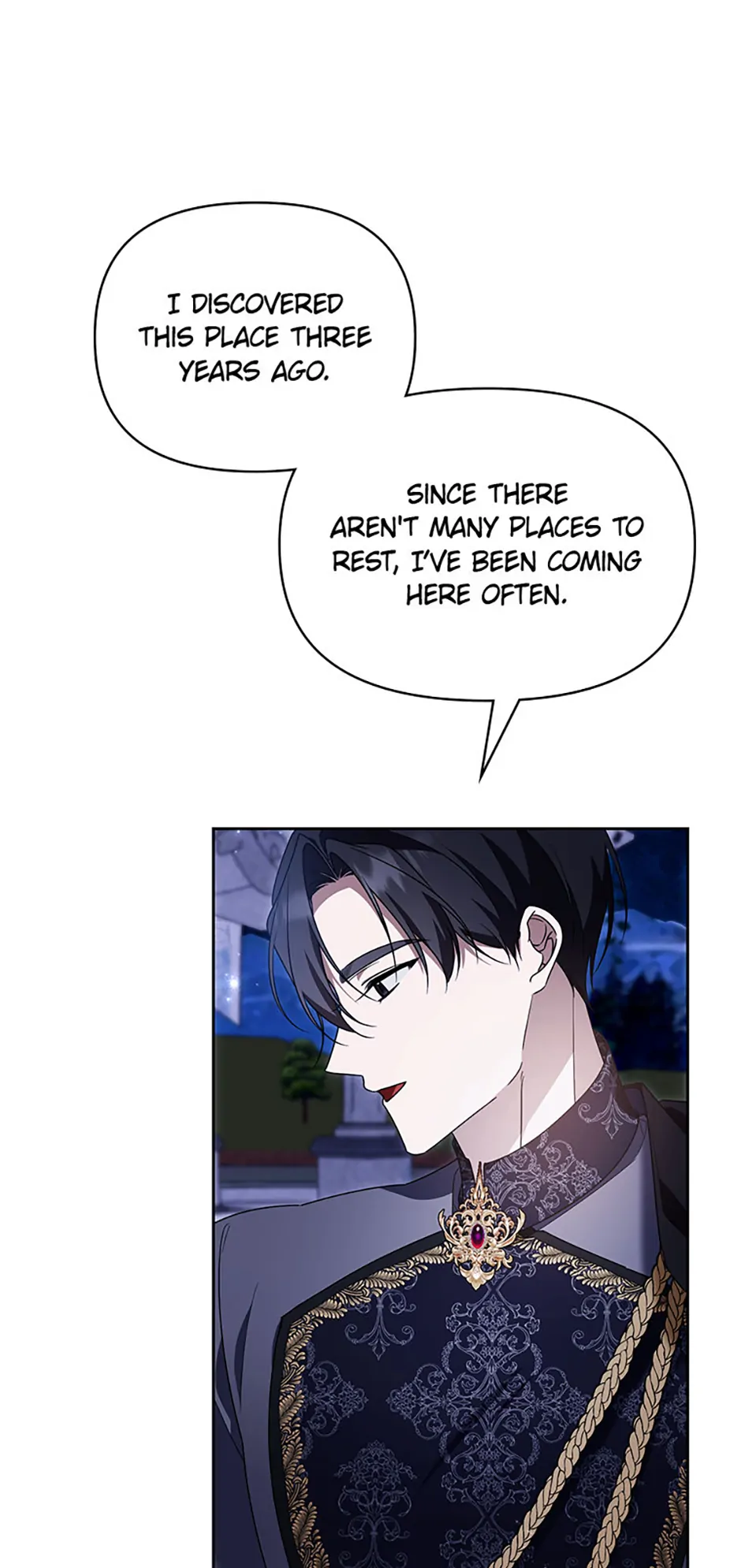 Chapter 62 - Image 39