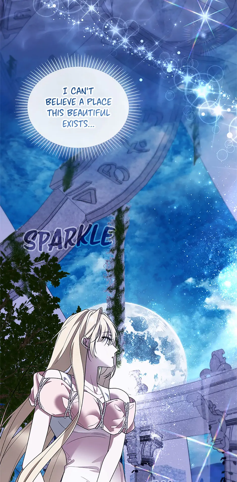 Chapter 62 - Image 4