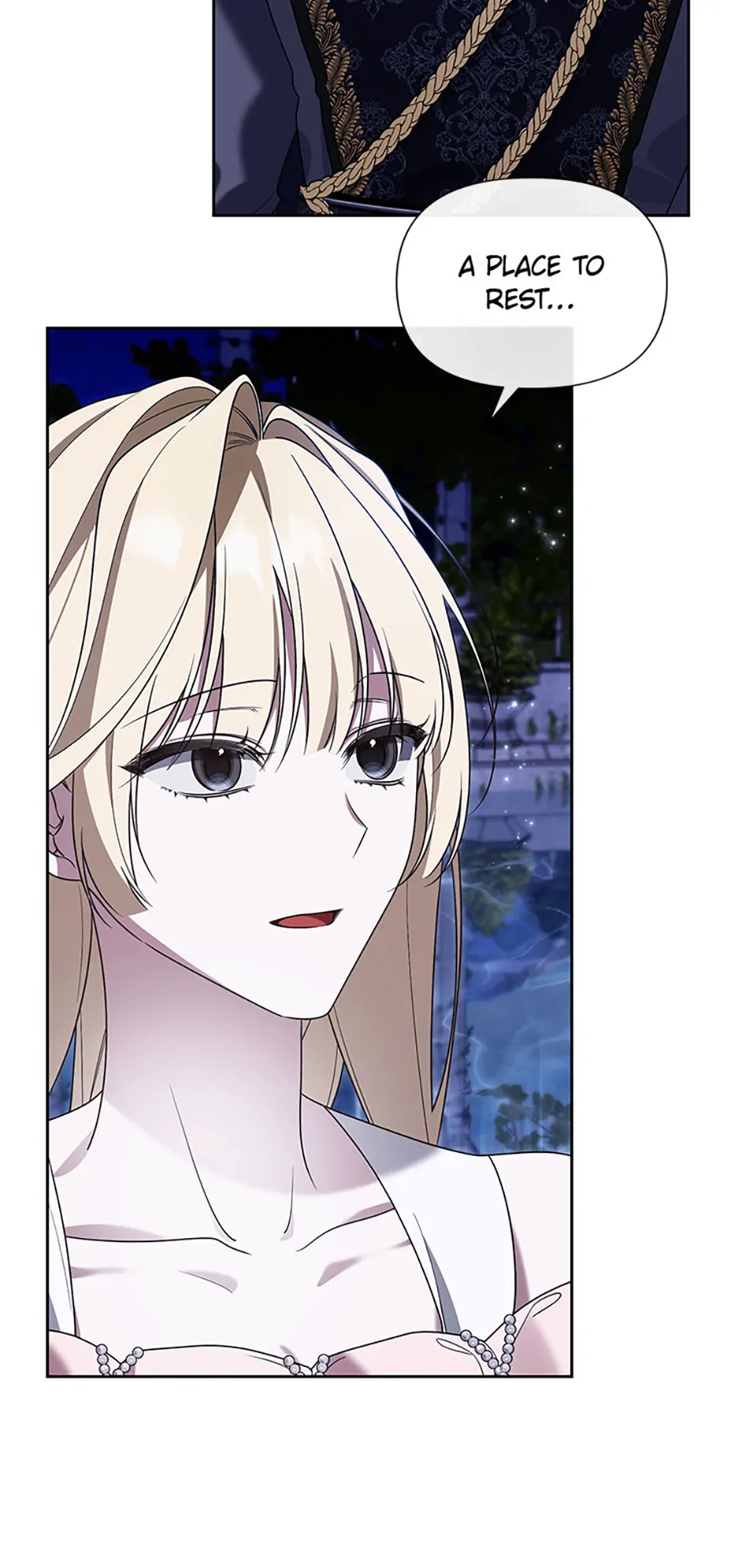 Chapter 62 - Image 40